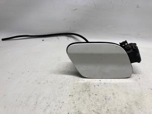 Gebruikte Tank Klep Fiat Tipo (356W/357W) 1.6 D 16V Multijet Prijs € 42,00 Margeregeling aangeboden door Reclycar De Boer BV