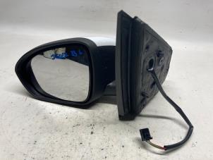 Begagnade Skärmspegel, vänster Dacia Jogger 1.0 TCe 100 Bi-Fuel , ECO-G 12V Pris € 262,50 Marginaltabell erbjuds av Reclycar De Boer BV