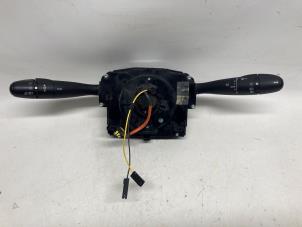 Gebruikte Combischakelaar Stuurkolom Citroen C3 (FC/FL/FT) 1.1 Prijs € 105,00 Margeregeling aangeboden door Reclycar De Boer BV