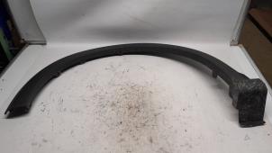 Używane Rozszerzenie chlapacza Dacia Jogger 1.0 TCe 100 Bi-Fuel , ECO-G 12V Cena € 52,50 Procedura marży oferowane przez Reclycar De Boer BV