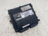 Module LPG van een Hyundai Tucson (JM), 2004 / 2010 2.0 16V CVVT 4x2, SUV, Benzine, 1.975cc, 104kW (141pk), FWD, G4GC, 2004-08 / 2010-12, JMAD 2007