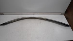 Begagnade Takstripe, vänster Peugeot RCZ (4J) 1.6 16V THP Pris € 210,00 Marginaltabell erbjuds av Reclycar De Boer BV