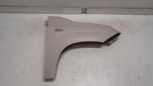 Gebruikte Scherm rechts-voor Fiat Panda/Pandina (312) 0.9 TwinAir 60 Prijs € 105,00 Margeregeling aangeboden door Reclycar De Boer BV