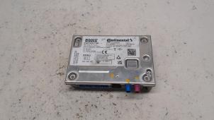 Gebruikte Diversen Renault Express 1.5 dCi 75 Prijs € 236,25 Margeregeling aangeboden door Reclycar De Boer BV