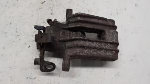 Gebruikte Remklauw (Tang) rechts-achter Skoda Octavia (1U2) 1.9 TDI 110 Prijs € 26,25 Margeregeling aangeboden door Reclycar De Boer BV