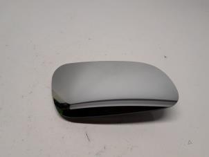 Nya Spegelglas, höger Volkswagen Fox Pris € 15,75 Inklusive moms erbjuds av Reclycar De Boer BV
