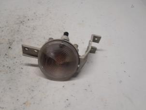 Gebruikte Knipperlicht rechts Mini Mini Cooper S (R53) 1.6 16V Prijs € 15,75 Margeregeling aangeboden door Reclycar De Boer BV