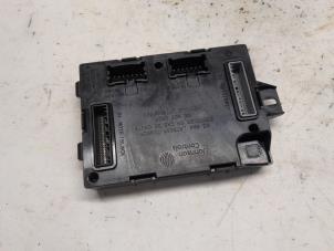 Gebruikte Computer Body Control Fiat Talento 1.6 MultiJet,EcoJet 95 Prijs € 126,00 Margeregeling aangeboden door Reclycar De Boer BV