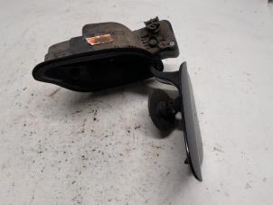 Gebruikte Tank Klep Fiat Tipo (356S) 1.4 16V Prijs € 31,50 Margeregeling aangeboden door Reclycar De Boer BV