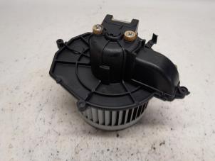 Używane Silnik wentylatora nagrzewnicy Peugeot Partner (GC/GF/GG/GJ/GK) 1.6 HDI 75 Phase 1 Cena € 63,00 Procedura marży oferowane przez Reclycar De Boer BV