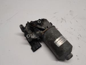 Gebruikte Ruitenwissermotor voor Opel Vivaro B 1.6 CDTI Biturbo 140 Prijs € 78,75 Margeregeling aangeboden door Reclycar De Boer BV