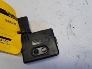 Gebruikte Sensor (overige) Renault Grand Scénic III (JZ) 1.4 16V TCe 130 Prijs € 31,50 Margeregeling aangeboden door Reclycar De Boer BV