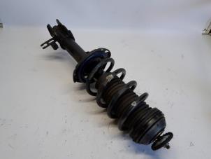 Gebruikte Schokdemper rechts-voor Opel Meriva 1.3 CDTI 16V Prijs € 36,75 Margeregeling aangeboden door Reclycar De Boer BV