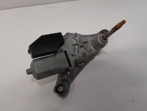 Begagnade Bakre torkarmotor Toyota Auris (E15) 1.8 16V HSD Full Hybrid Pris € 31,50 Marginaltabell erbjuds av Reclycar De Boer BV