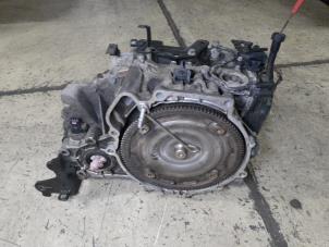 Gebruikte Automaatbak Kia Cerato 2.0 CVVT 16V Prijs € 367,50 Margeregeling aangeboden door Reclycar De Boer BV