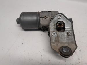 Używane Silnik wycieraczek przednich Fiat Freemont 2.0 MultiJet 140 16V Cena € 78,75 Procedura marży oferowane przez Reclycar De Boer BV