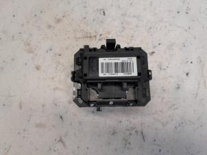 Begagnade Motstånd, kupéfläkt Citroen C3 (SX/SW) 1.2 Vti 12V PureTech Pris € 42,00 Marginaltabell erbjuds av Reclycar De Boer BV