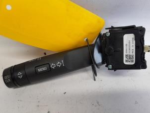 Begagnade Indikatorbrytare Opel Astra J Sports Tourer (PD8/PE8/PF8) 1.4 16V ecoFLEX Pris € 21,00 Marginaltabell erbjuds av Reclycar De Boer BV