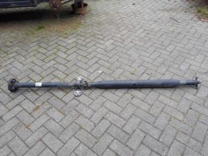 Begagnade Mellanaxel Mercedes Vito (447.6) 2.2 116 CDI 16V Pris € 420,00 Marginaltabell erbjuds av Reclycar De Boer BV