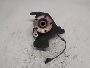 Begagnade Framhjulsnav Opel Combo 1.6 CDTI 16V Pris € 52,50 Marginaltabell erbjuds av Reclycar De Boer BV