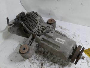 Begagnade Bakre differential Opel Antara (LA6) 2.0 CDTI 16V 4x4 Pris € 420,00 Marginaltabell erbjuds av Reclycar De Boer BV