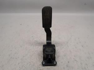 Gebruikte Gaspedaalpositie Sensor Mercedes Vito (447.6) 2.2 116 CDI 16V Prijs € 52,50 Margeregeling aangeboden door Reclycar De Boer BV