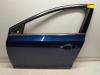 Volvo V40 (MV) 2.0 D2 16V Dörr, 4-dörrars, vänster fram