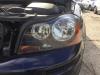 Volvo XC90 I 3.2 24V Strålkastare, vänster