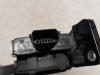 Gaspedalsensor från en Volvo V40 (MV) 2.0 D2 16V 2015