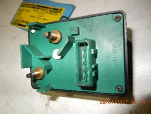 Begagnade Glödstiftsrelä Citroen Xsara Picasso (CH) 2.0 HDi 90 Pris € 26,25 Marginaltabell erbjuds av Reclycar De Boer BV