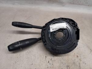 Begagnade Torkarbrytare Mercedes C (W204) 2.2 C-220 CDI 16V BlueEFFICIENCY Pris € 63,00 Marginaltabell erbjuds av Reclycar De Boer BV