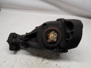 Begagnade Bakre differential BMW 1 serie (F20) 120i 1.6 16V Pris € 420,00 Marginaltabell erbjuds av Reclycar De Boer BV