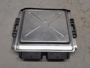 Gebruikte Gas Computer (LPG) Dacia Sandero III 1.0 TCe 100 12V ECO-G Prijs € 210,00 Margeregeling aangeboden door Reclycar De Boer BV