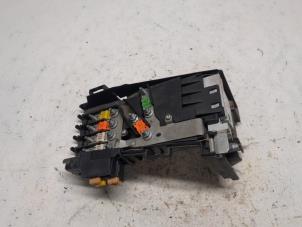 Begagnade Säkringsbox Citroen C4 Picasso (UD/UE/UF) 1.6 16V VTi 120 Pris € 131,25 Marginaltabell erbjuds av Reclycar De Boer BV