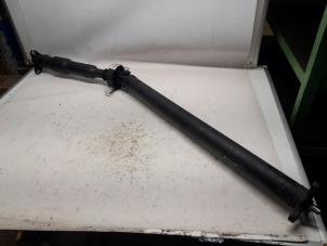 Begagnade Mellanaxel BMW 3 serie Gran Turismo (F34) 320d xDrive 2.0 16V Pris € 210,00 Marginaltabell erbjuds av Reclycar De Boer BV