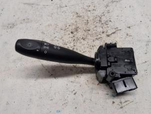 Begagnade Ljusbrytare Hyundai i10 (F5) 1.0i 12V Pris € 36,75 Marginaltabell erbjuds av Reclycar De Boer BV