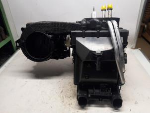 Begagnade Värmarhus Opel Meriva 1.7 CDTI 16V Pris € 210,00 Marginaltabell erbjuds av Reclycar De Boer BV