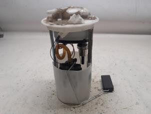 Gebruikte Brandstofpomp Elektrisch Fiat 500 (312) 1.0 Hybrid Prijs € 78,75 Margeregeling aangeboden door Reclycar De Boer BV