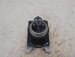 Begagnade Växelspak Ford Kuga III (DFK) 2.5 FHEV 16V Pris € 131,25 Marginaltabell erbjuds av Reclycar De Boer BV