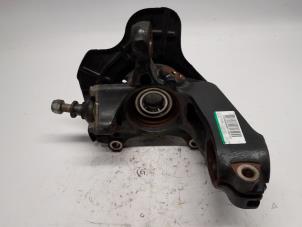 Begagnade Framhjulsnav Fiat Ducato (250) 2.2 D 160 Multijet 3 Pris € 131,25 Marginaltabell erbjuds av Reclycar De Boer BV