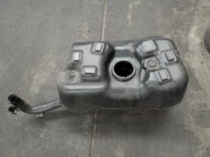 Begagnade Tank Fiat Ducato (250) 2.2 D 160 Multijet 3 Pris € 105,00 Marginaltabell erbjuds av Reclycar De Boer BV