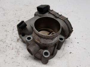 Begagnade Spjällhus Alfa Romeo Giulietta (940) 1.4 TB 16V MultiAir Pris € 52,50 Marginaltabell erbjuds av Reclycar De Boer BV