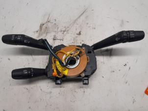 Begagnade Spak, rattstång Alfa Romeo Giulietta (940) 1.4 TB 16V MultiAir Pris € 94,50 Marginaltabell erbjuds av Reclycar De Boer BV