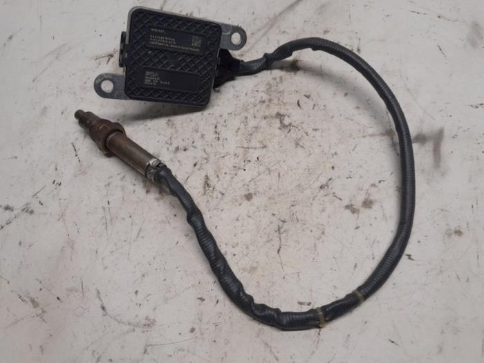 Nox sensor van een Fiat Ducato (250) 2.2 D 160 Multijet 3 2022