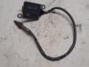 Nox sensor van een Fiat Ducato (250) 2.2 D 160 Multijet 3 2022
