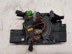 Begagnade Airbagring Renault Kangoo Express (FW) 1.5 dCi 90 FAP Pris € 78,75 Marginaltabell erbjuds av Reclycar De Boer BV