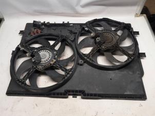 Begagnade Fläktmotor Fiat Ducato (250) 2.0 D 115 Multijet Pris € 105,00 Marginaltabell erbjuds av Reclycar De Boer BV