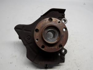 Begagnade Framhjulsnav Fiat Ducato (250) 2.0 D 115 Multijet Pris € 78,75 Marginaltabell erbjuds av Reclycar De Boer BV