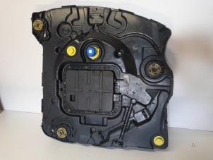 Begagnade AdBlue-tank Citroen C4 Cactus (0B/0P) 1.6 Blue Hdi 100 Pris € 420,00 Marginaltabell erbjuds av Reclycar De Boer BV