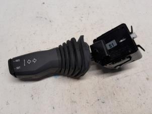 Begagnade Indikatorbrytare Opel Antara (LA6) 3.2 V6 24V 4x4 Pris € 26,25 Marginaltabell erbjuds av Reclycar De Boer BV